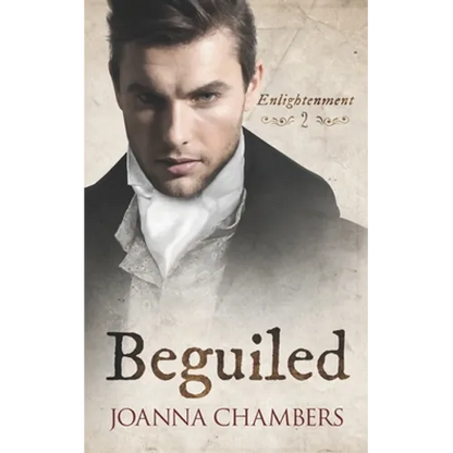 Beguiled - Paperback