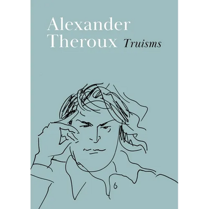 Truisms - Paperback