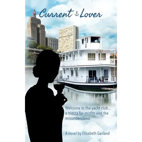 Current Lover - Paperback