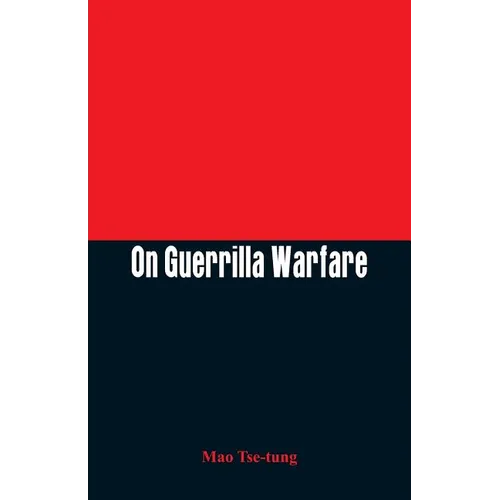 On Guerrilla Warfare - Paperback