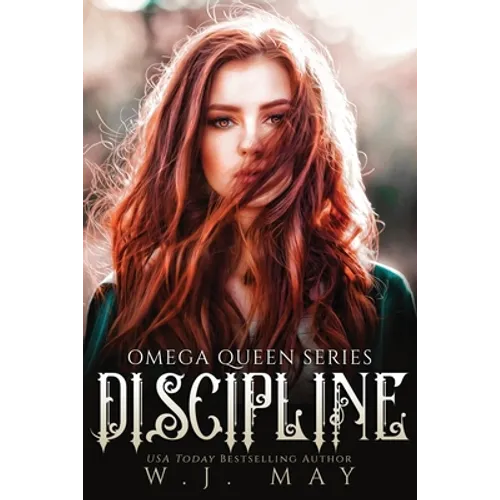 Discipline - Paperback