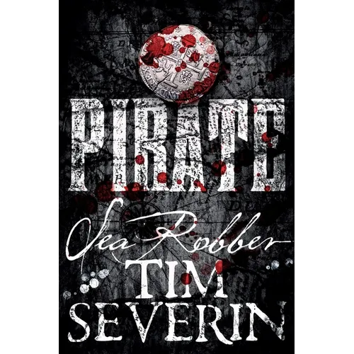 Sea Robber: The Pirate Adventures of Hector Lynch - Paperback