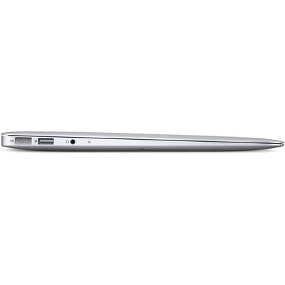 Apple MacBook Air Core i5 1.3GHz 13" (Refurbished)