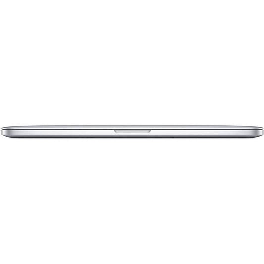 Apple MacBook Pro Core i5 2.6 GHz 13" 8GB Memory 256GB Solid State Drive (Refurbished)