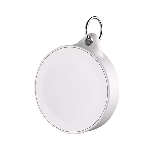 Magnetic Apple Watch Keychain Charger
