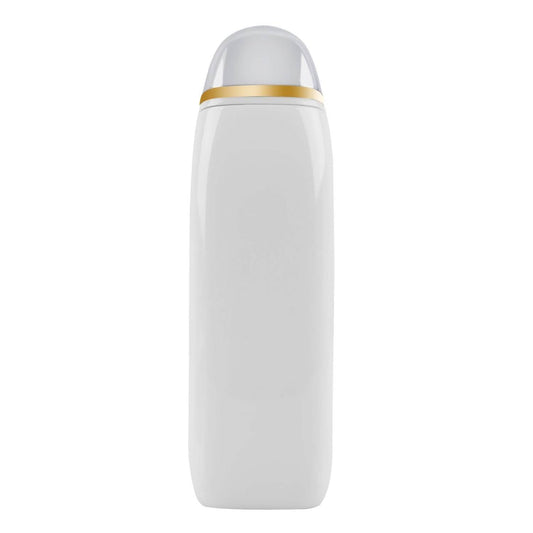 Massage Atomizer with USB Car Charger
