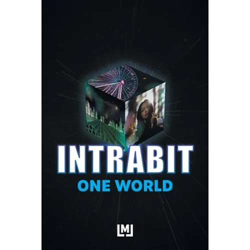 Intrabit: One World - Paperback
