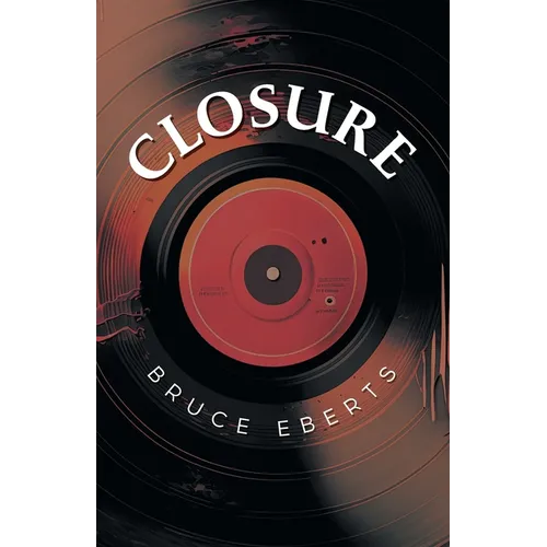 Closure - Paperback