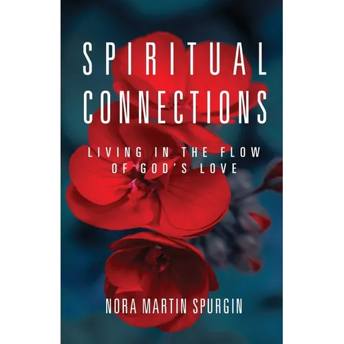 Spiritual Connections - Paperback