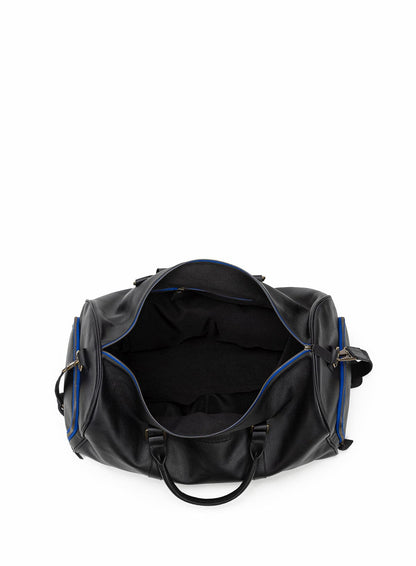 Mission Essential Duffle Bag