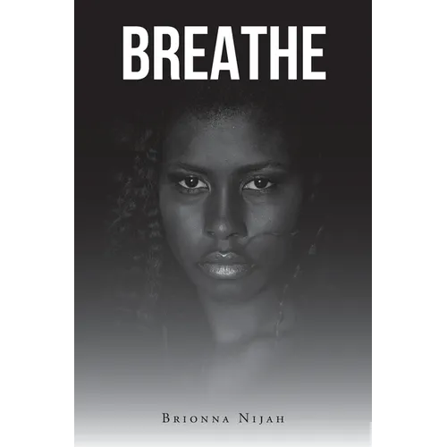 Breathe - Paperback