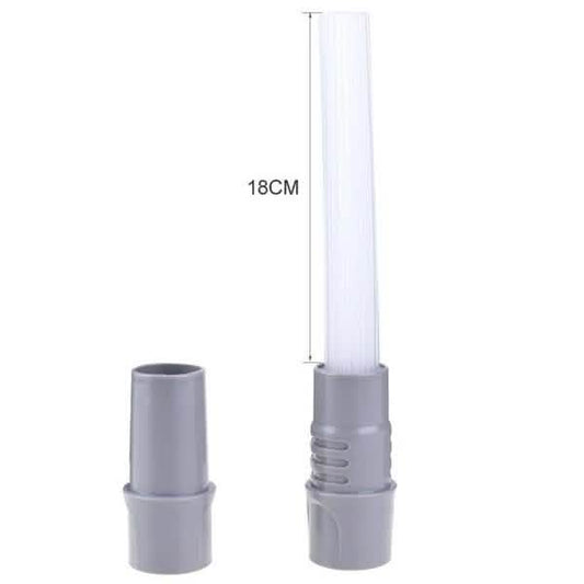 Multifunction Dust Vacuum Cleaner