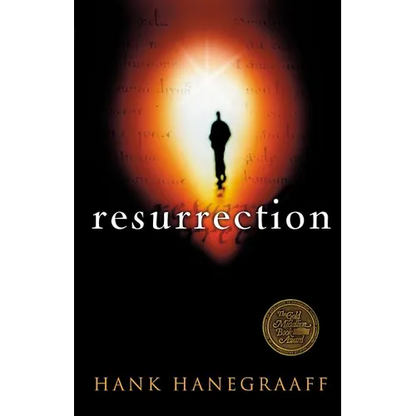 The Resurrection: The Capstone in the Arch of Christianity - Paperback