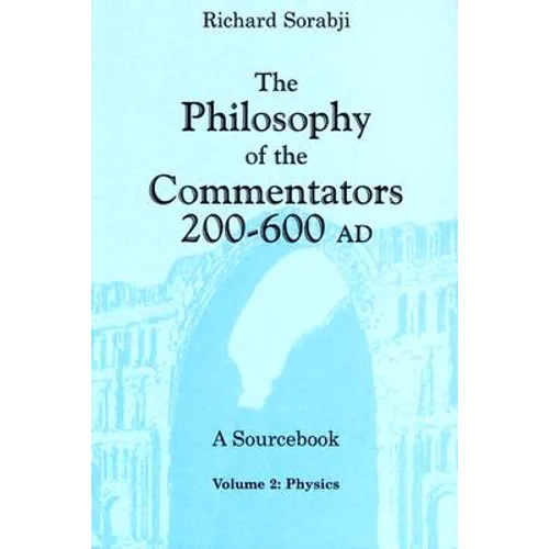 Physics - Paperback
