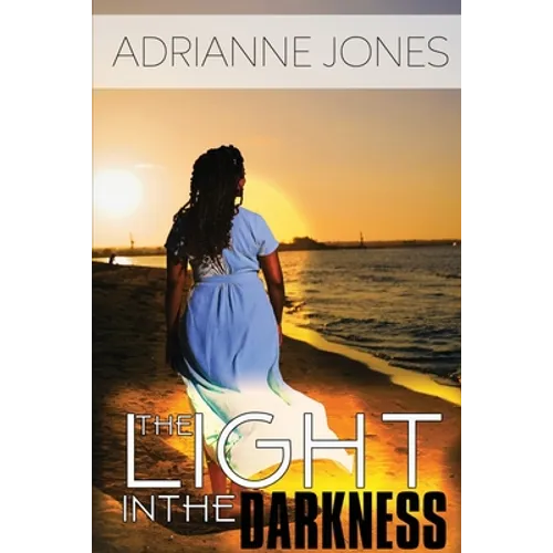 Light In The Darkness - Paperback
