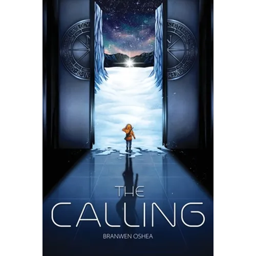 The Calling - Paperback