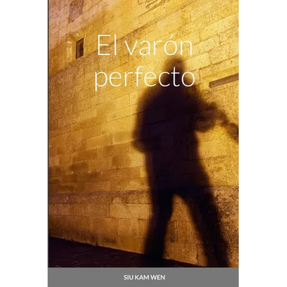 El varón perfecto - Paperback