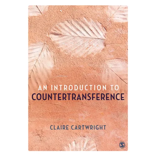 An Introduction to Countertransference - Paperback