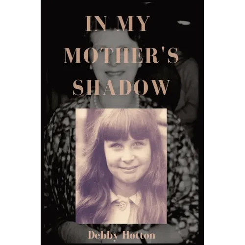 In My Mother's Shadow - Paperback
