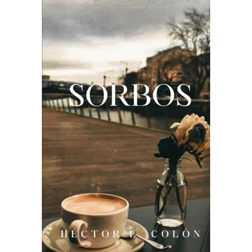 Sorbos - Paperback