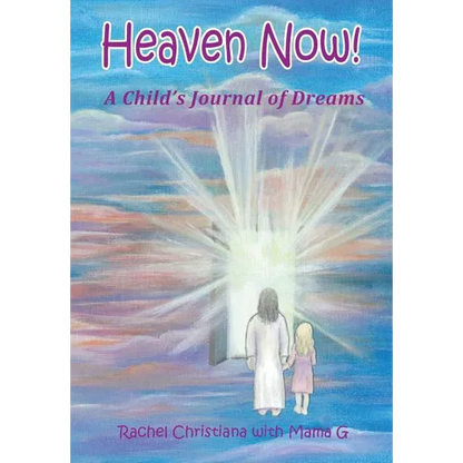 Heaven Now! - Paperback