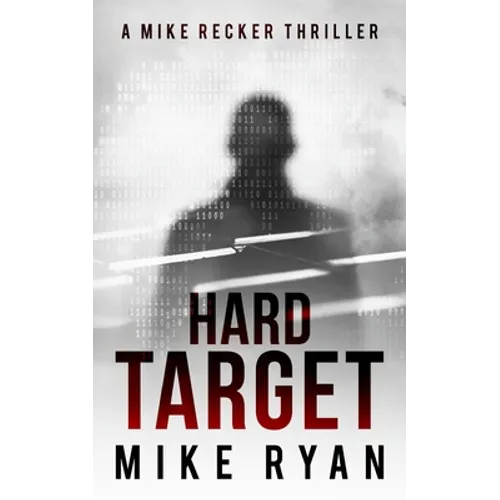 Hard Target - Paperback