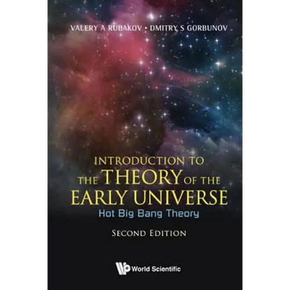 Intro Theo Early Univer (2nd Ed) - Paperback