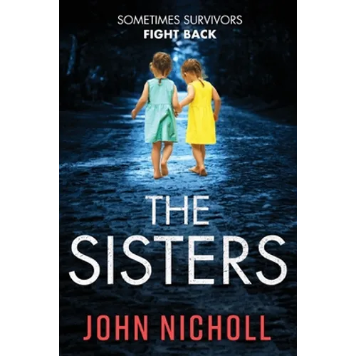 The Sisters - Paperback