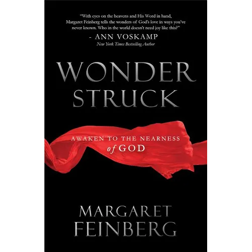 Wonderstruck - Paperback