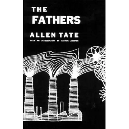 Fathers - Paperback