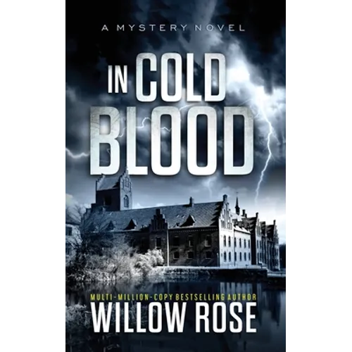 In Cold Blood - Paperback