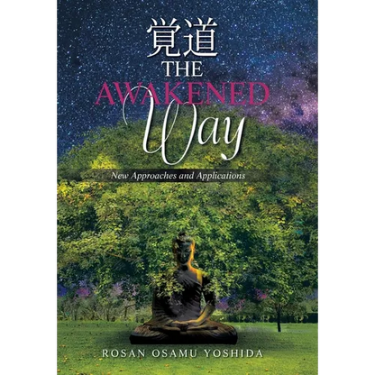 The Awakened Way: New Approaches and Applications - Hardcover