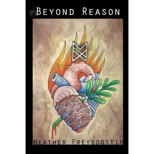 Beyond Reason - Paperback