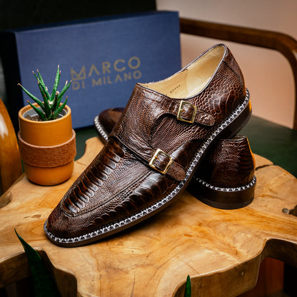 Napoli Brown
