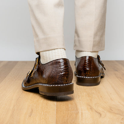 Napoli Brown
