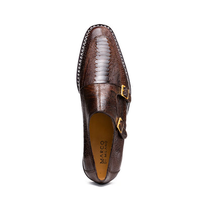 Napoli Brown