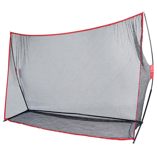 Net Indoor Portable Gold Practice