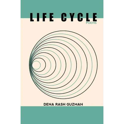 Life Cycle - Paperback