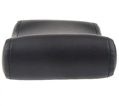 Pilates Neck Pillow