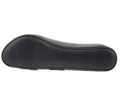 Pilates Neck Pillow
