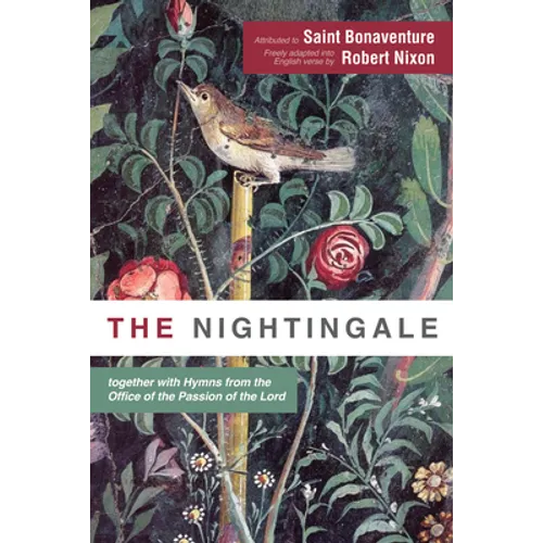 The Nightingale - Paperback