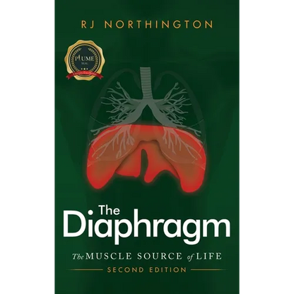 The Diaphragm - Hardcover