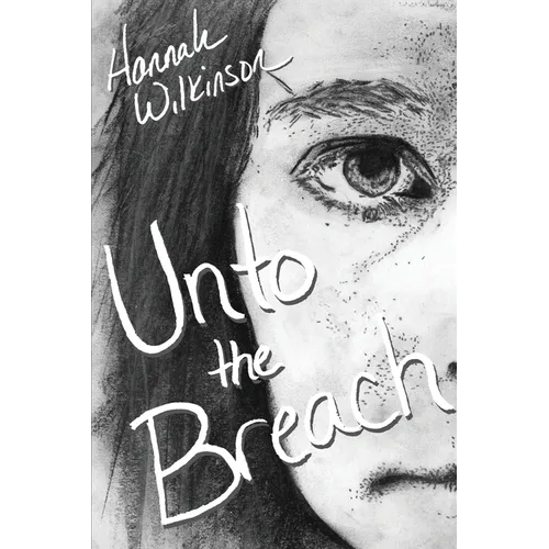 Unto the Breach - Paperback