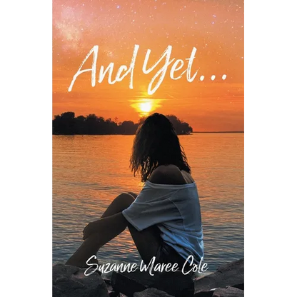 And Yet... - Paperback