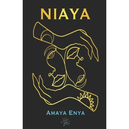Niaya - Paperback