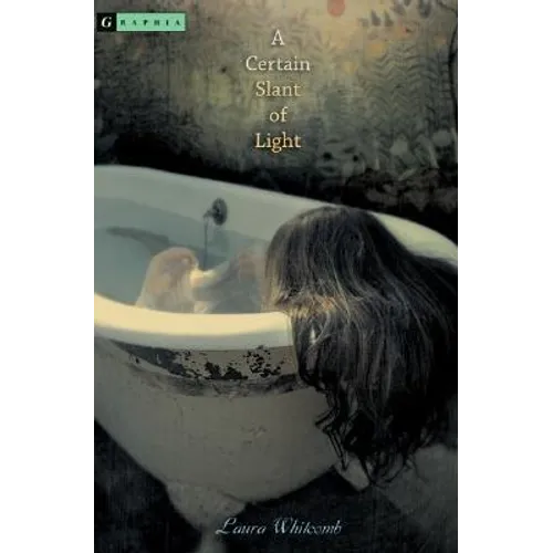 A Certain Slant of Light - Paperback