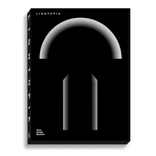 Lightopia - Boxed Set