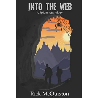 Inside the Web - Paperback