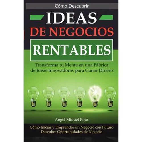 C - Paperback
