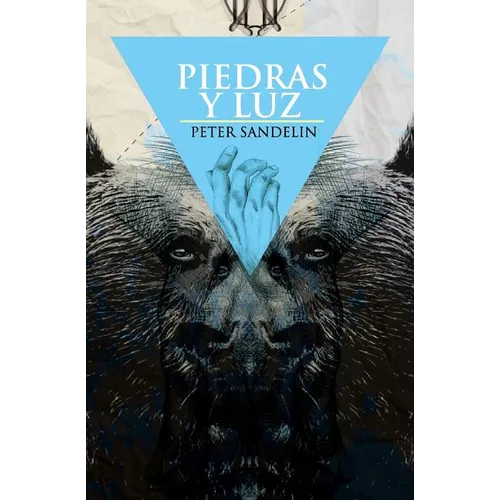 Piedras y Luz - Paperback